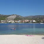By The Sea Seget Vranjica, - 980 아파트
