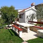 By The Sea Seget Vranjica, - 980 아파트 *
