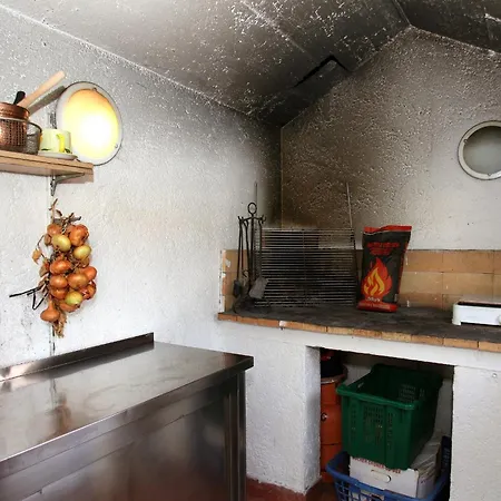 By The Sea Seget Vranjica, - 980 Trogir