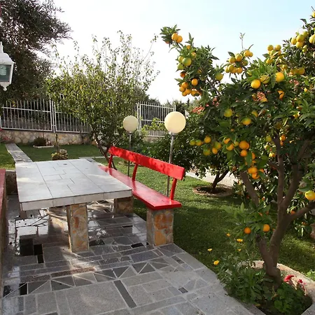 By The Sea Seget Vranjica, - 980 Trogir