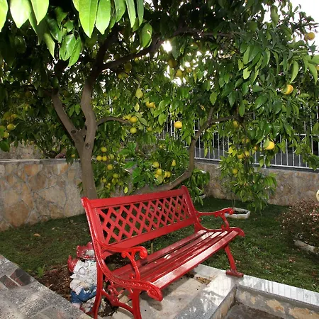 By The Sea Seget Vranjica, - 980 * Trogir