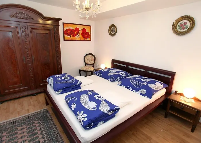 By The Sea Seget Vranjica, - 980 * Trogir