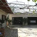 Apartamento By The Sea Seget Vranjica, - 980
